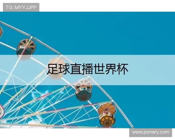 ✅体育直播🏆世界杯直播🏀NBA直播⚽- 中方：密切关注叙利亚局势发展，将为有需要的中国公民全力提供协助- sports