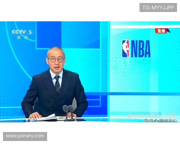 ✅体育直播🏆世界杯直播🏀NBA直播⚽- 商务部：中欧电动汽车磋商仍未达成双方均能接受的方案- sports