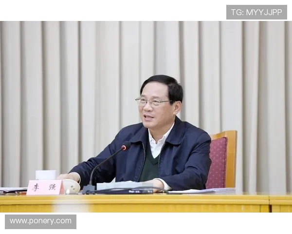 ✅体育直播🏆世界杯直播🏀NBA直播⚽- 李强主持召开国务院第六次全体会议 决定任命岑浩辉为澳门特别行政区第六任行政长官- sports