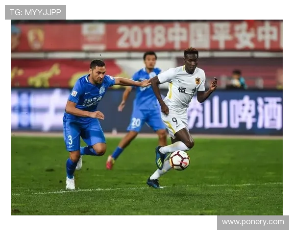 NlKE中超(中超sina)世界杯体育论坛