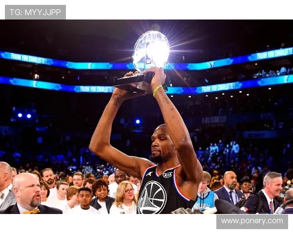 ✅体育直播🏆世界杯直播🏀NBA直播⚽- 老挝杂技教育者红姆巴斯：杂技是身体的艺术 更是沟通世界的语言- sports