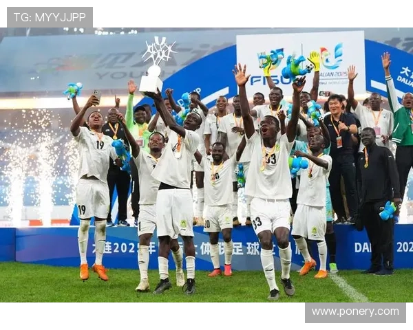 世界杯足球3(世界杯足球冠军)世界杯体育论坛