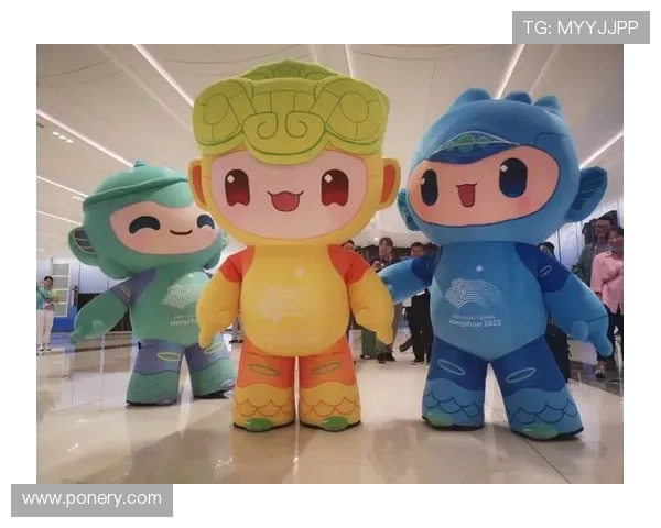 亚运会吉祥物钥匙（亚运会,吉祥物）世界杯体育论坛