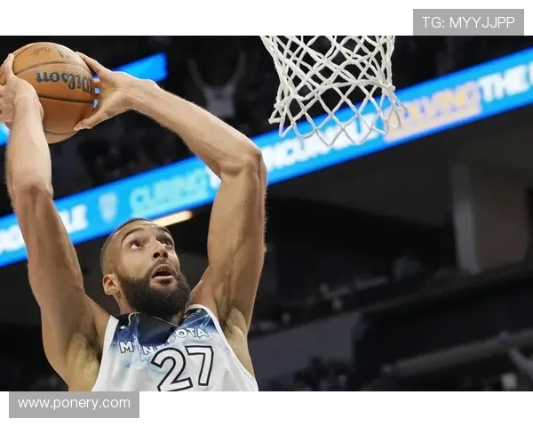 ✅体育直播🏆世界杯直播🏀NBA直播⚽- 香港数码竞争力排名升至全球第七位- sports