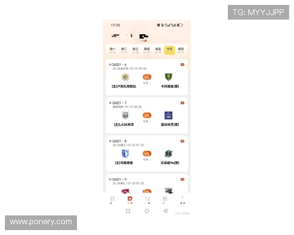 ✅体育直播🏆世界杯直播🏀NBA直播⚽截至10月末 我国外汇储备规模为3.26万亿美元sports