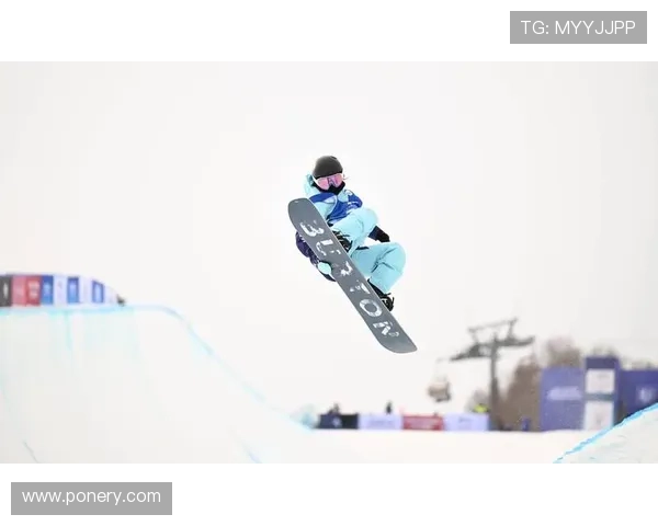 世界杯滑雪少女（世界滑雪比赛视频）sports